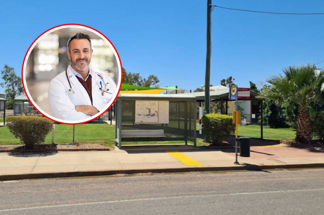 Cercasi medico di base: stipendio da 500mila euro per chi sceglie la città senza personale sanitario