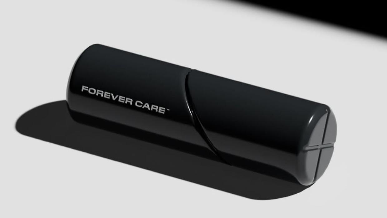 Bang Bang lancia 'Forever Care': la linea skincare del celebre tatuatore di Rihanna e Justin Bieber