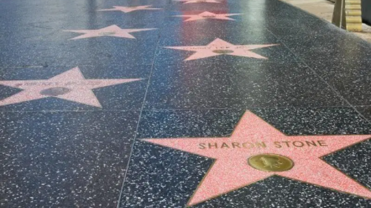 Trump dichiara guerra commerciale ai film stranieri: dazi al 100% sulle grandi produzioni