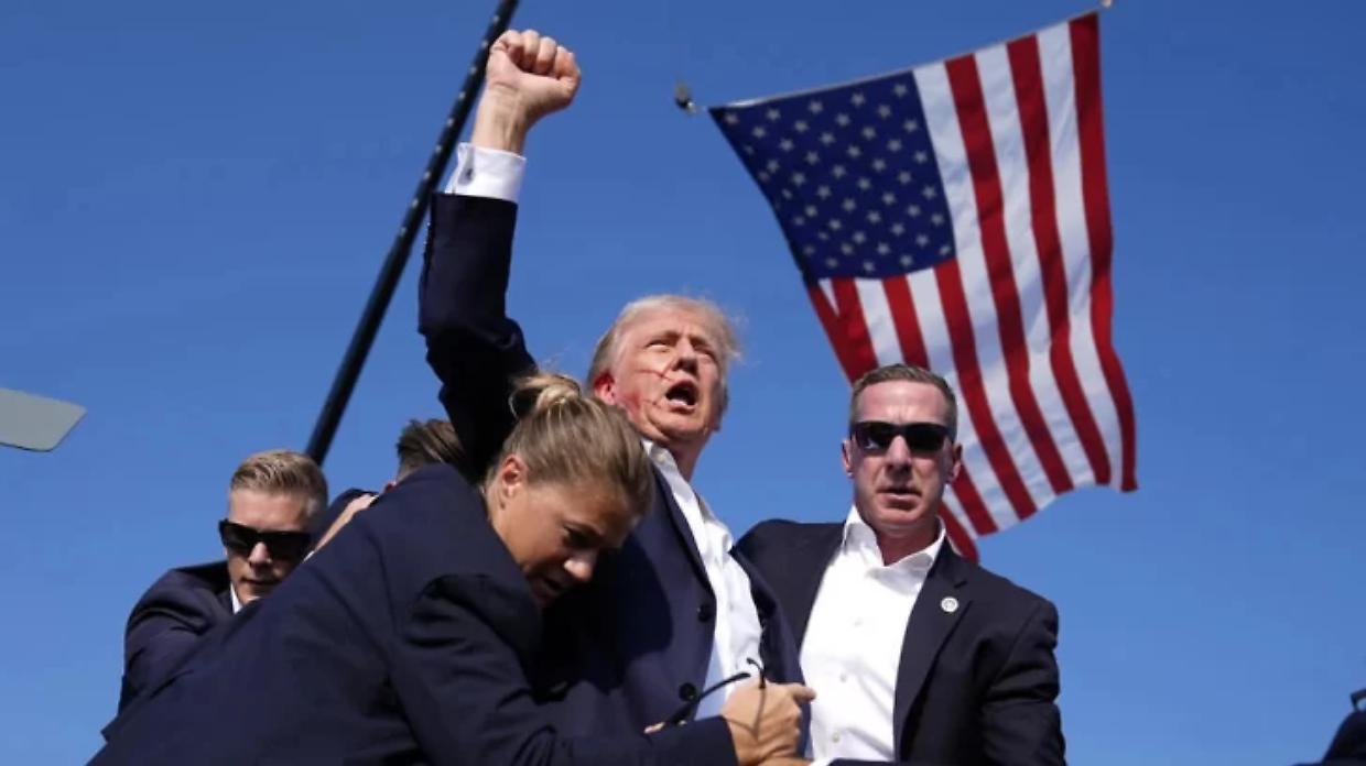 Pulitzer 2025: tra il sangue di Trump, l’orrore di Gaza e l’oro del Sudan, i premi al giornalismo che sfida la censura
