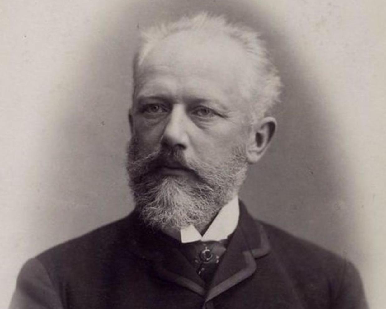 Tchaikovsky, il genio romantico: la vita, le opere e l'eredità musicale del compositore russo