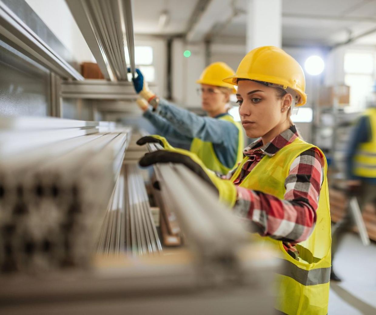 Cuneo perde 228 imprese: il primo trimestre 2025 segna un nuovo declino