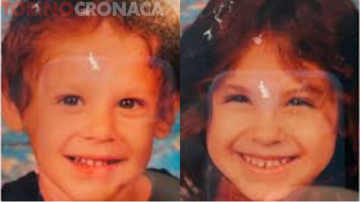 Scomparsi nel nulla due fratelli, la comunità in ansia
