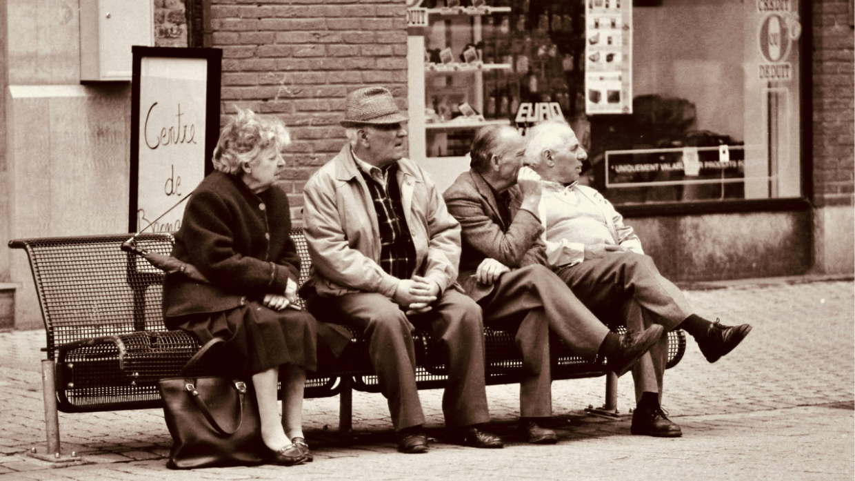 Il dialetto più raro al mondo è italiano: lo parlano meno di 100 persone 