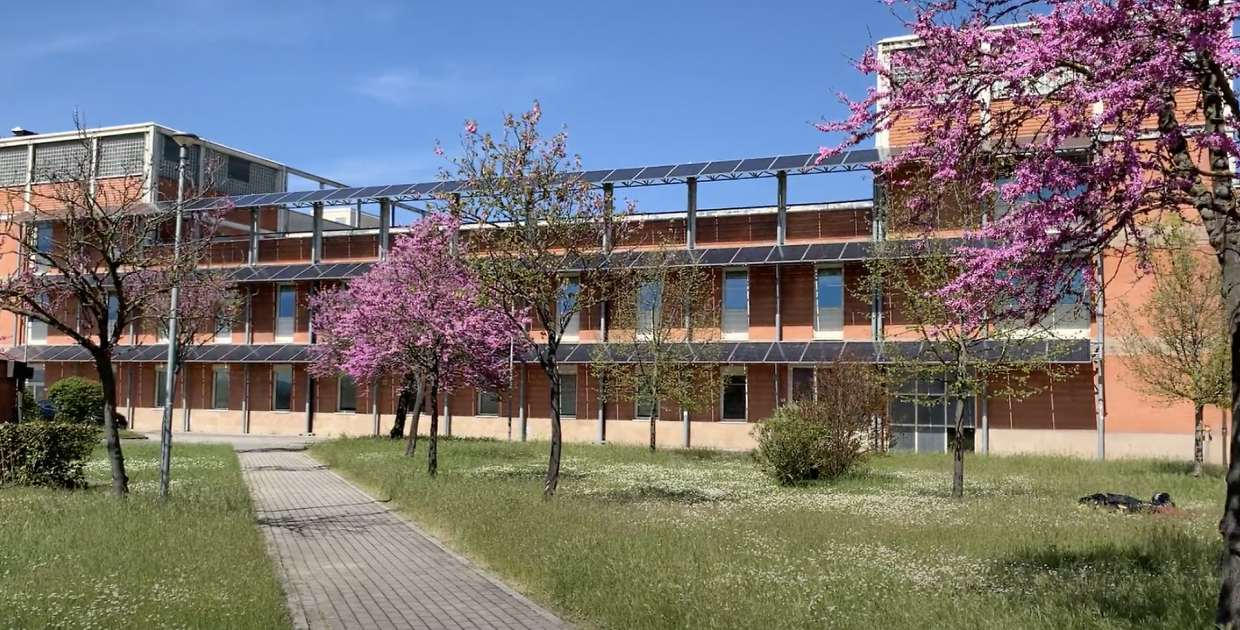 Metrologia tra arte e scienza: l'evento che unisce misure e creatività