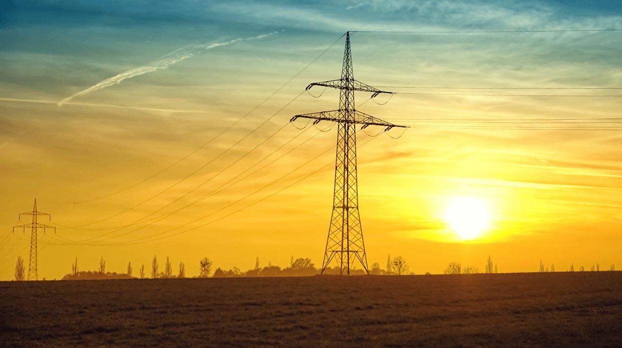 Enel Energia costretta a risarcire 40.000 clienti: oltre 5 milioni di euro per i danni causati da comunicazioni scorrette