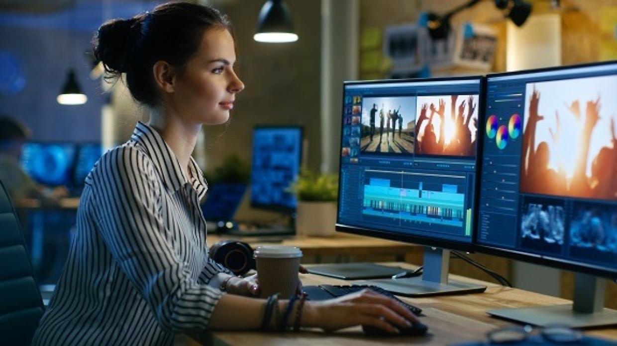 Nasce l'università dei creator: ecco il progetto dello streamer Kai Cenat