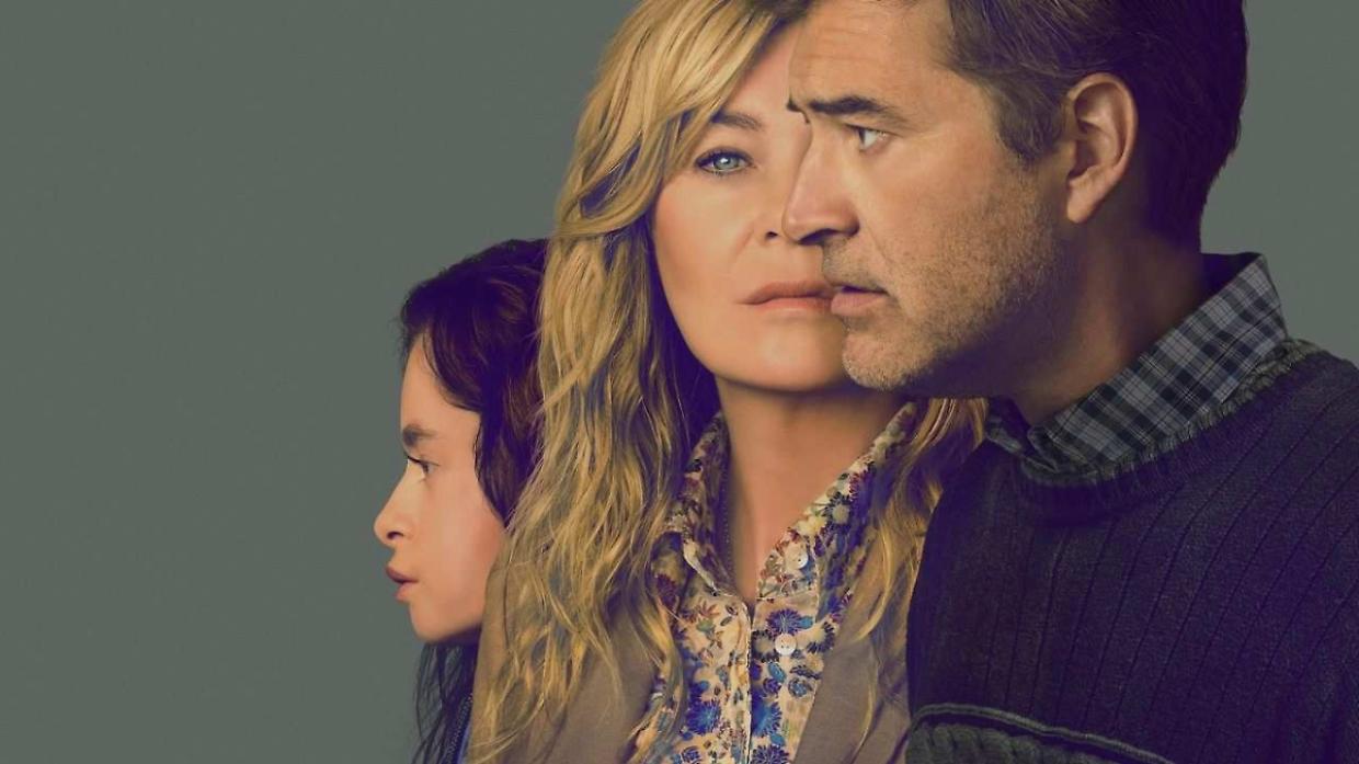 La bambina-adulta Natalia Grace: il caso statunitense al centro della serie tv Good American Family