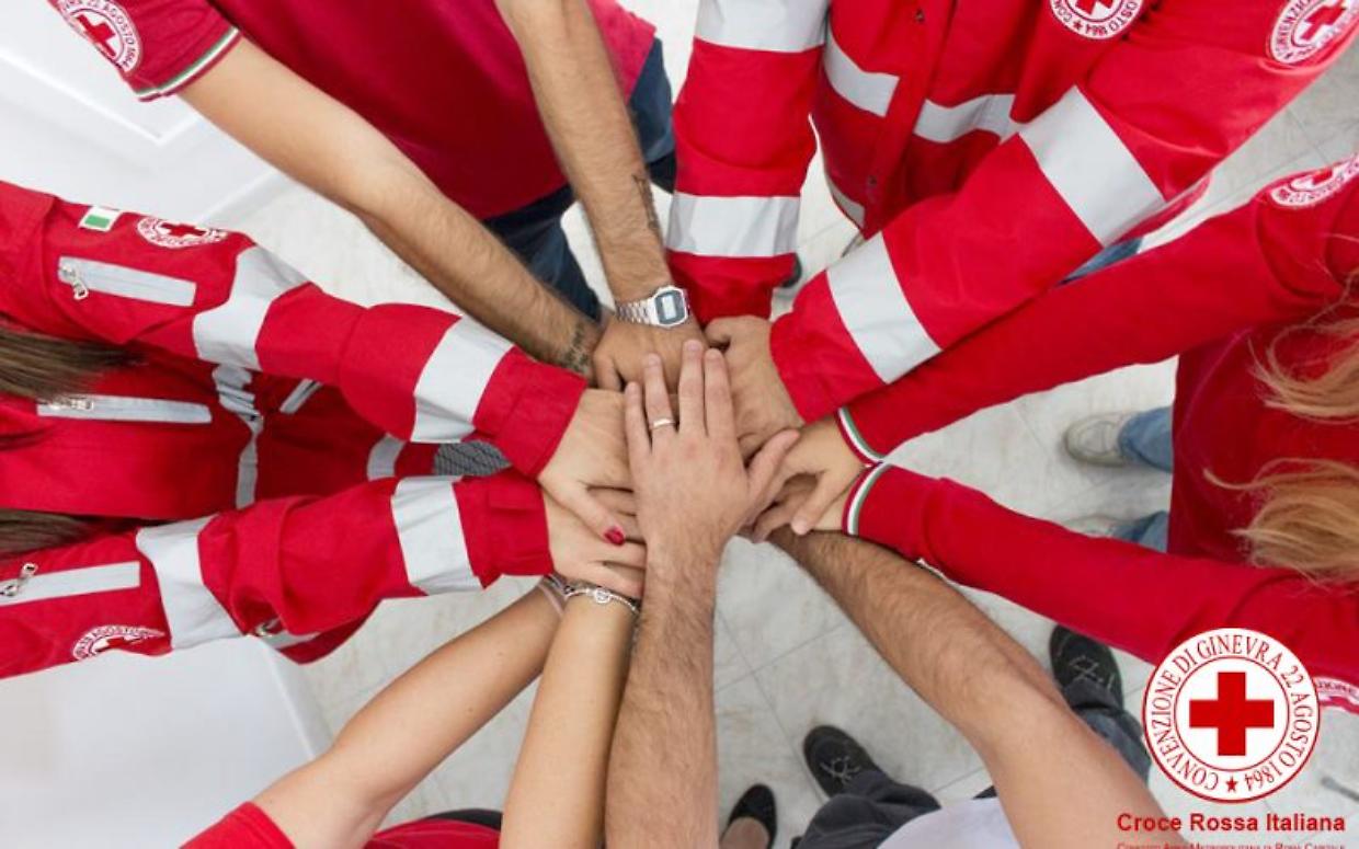 LoveRed, l'iniziativa volta ai giovani (e non solo) per comprendere il mondo complesso della sessualità