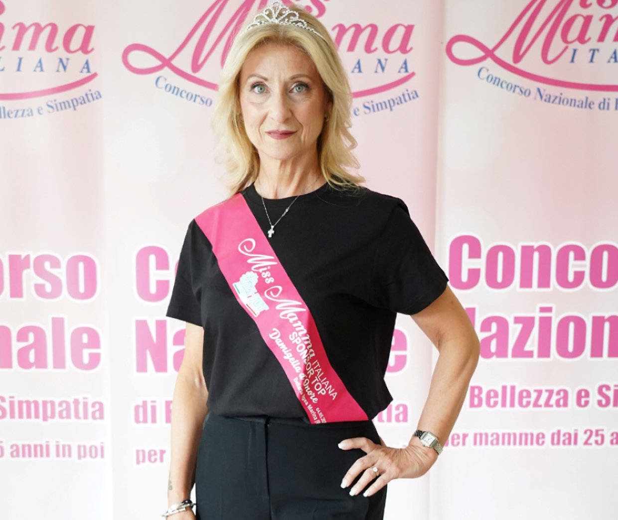 Silvia Accardo