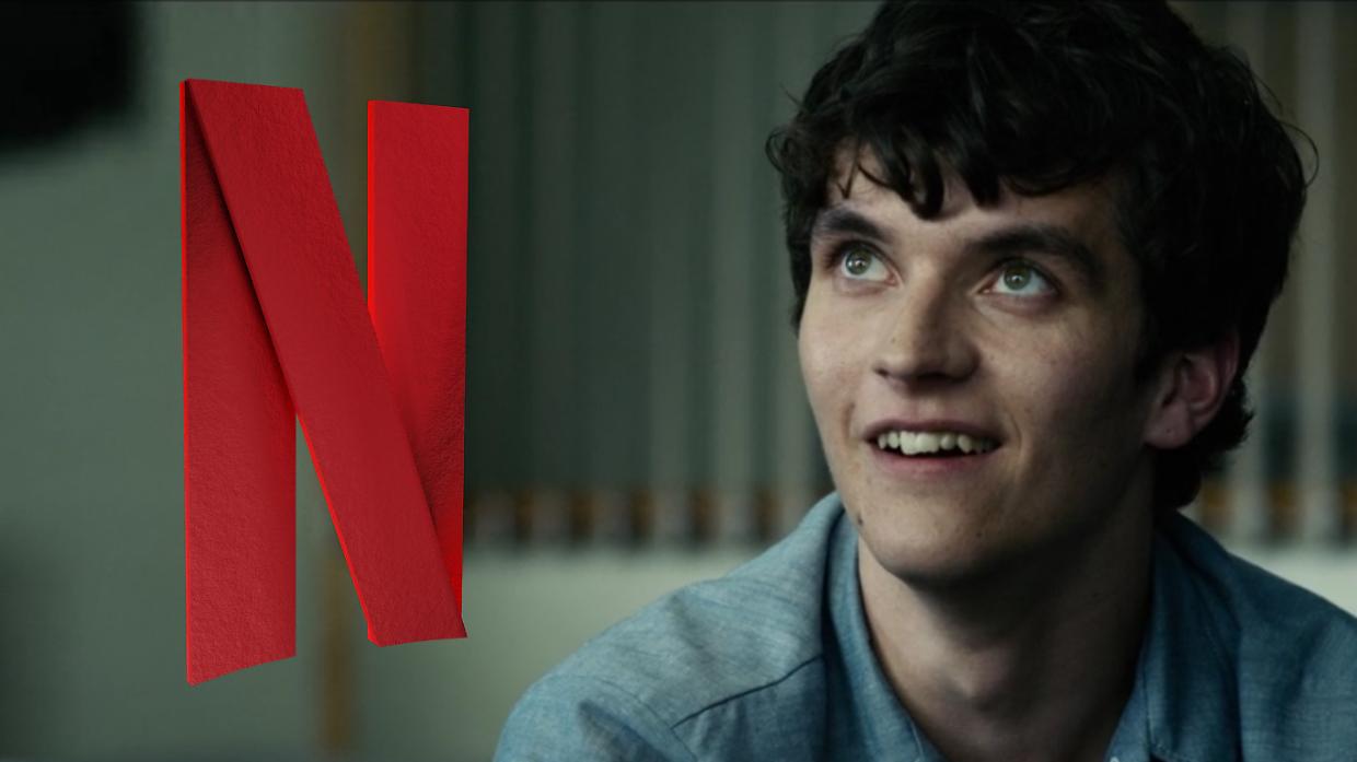 Black Mirror, un altro colpo di scena, Netflix cancella l'episodio "maledetto" che tutti amano odiare