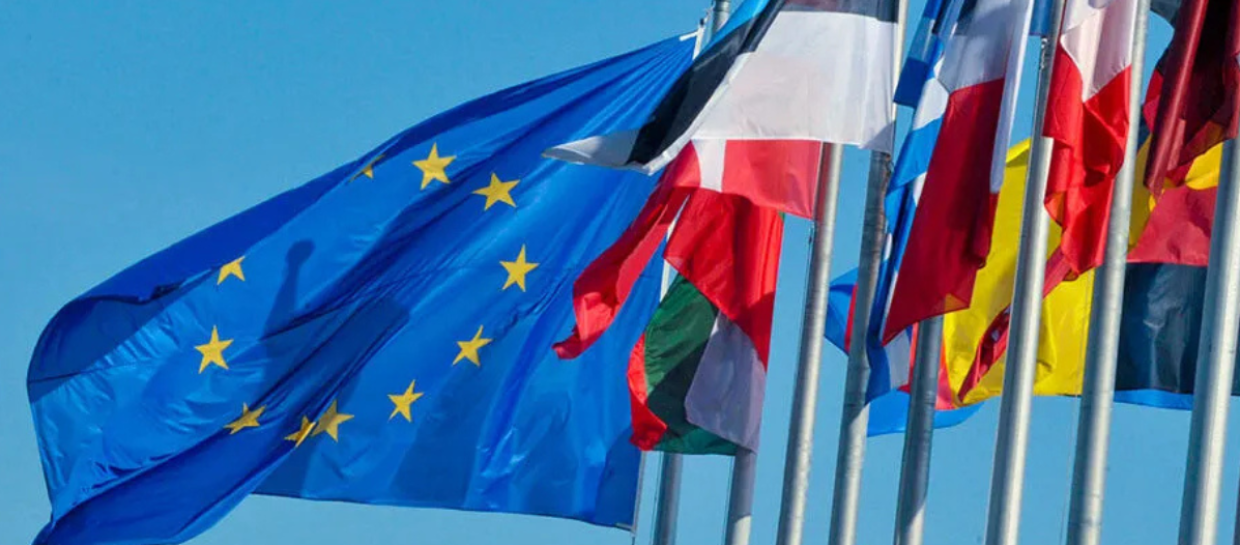 Ecco perché oggi è la festa dell’Europa: che cosa è successo il 9 maggio del 1950