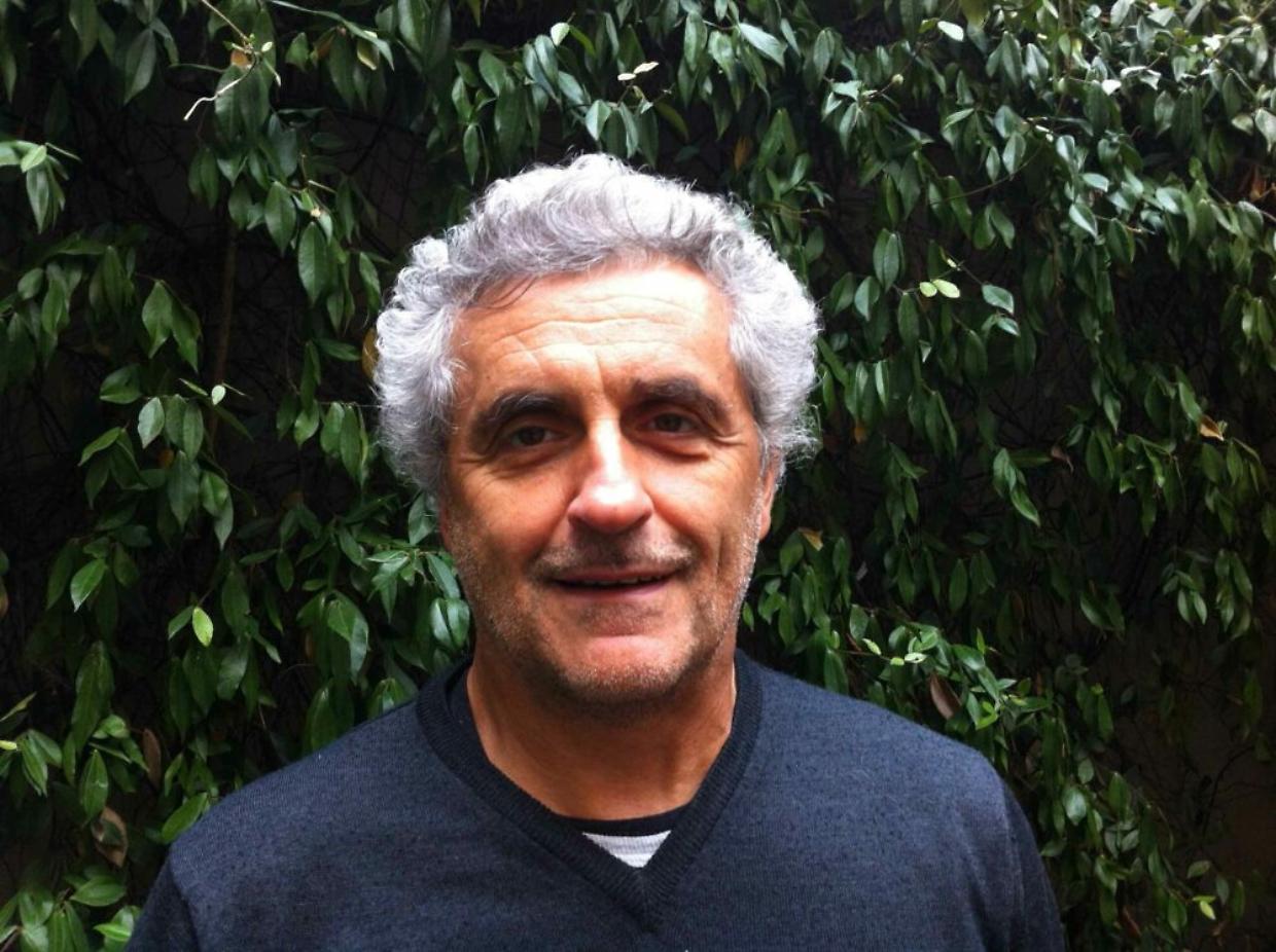 Un omaggio a Pietro Balla: due serate in ricordo del regista e artista