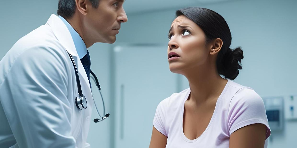 Milano, violenza seriale travestita da lavoro: sgominato  un falso studio medico