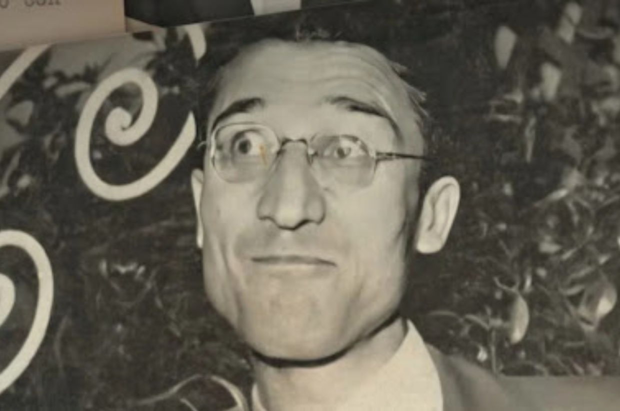 "Tour Cesare Pavese": sette proiezioni in tutto il Piemonte per raccontare lo scrittore attraverso il cinema