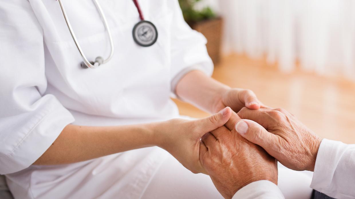 Una sfida urgente per tutto il Piemonte, pochi fondi spesi per quello che (non dovrebbe) essere considerato il fanalino di coda della sanità