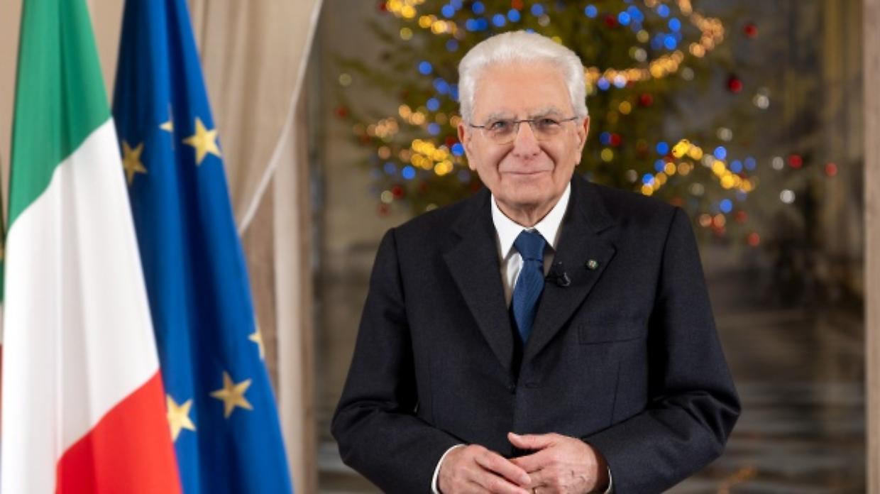 Sergio Mattarella: Torino si prepara ad accogliere il presidente della Repubblica