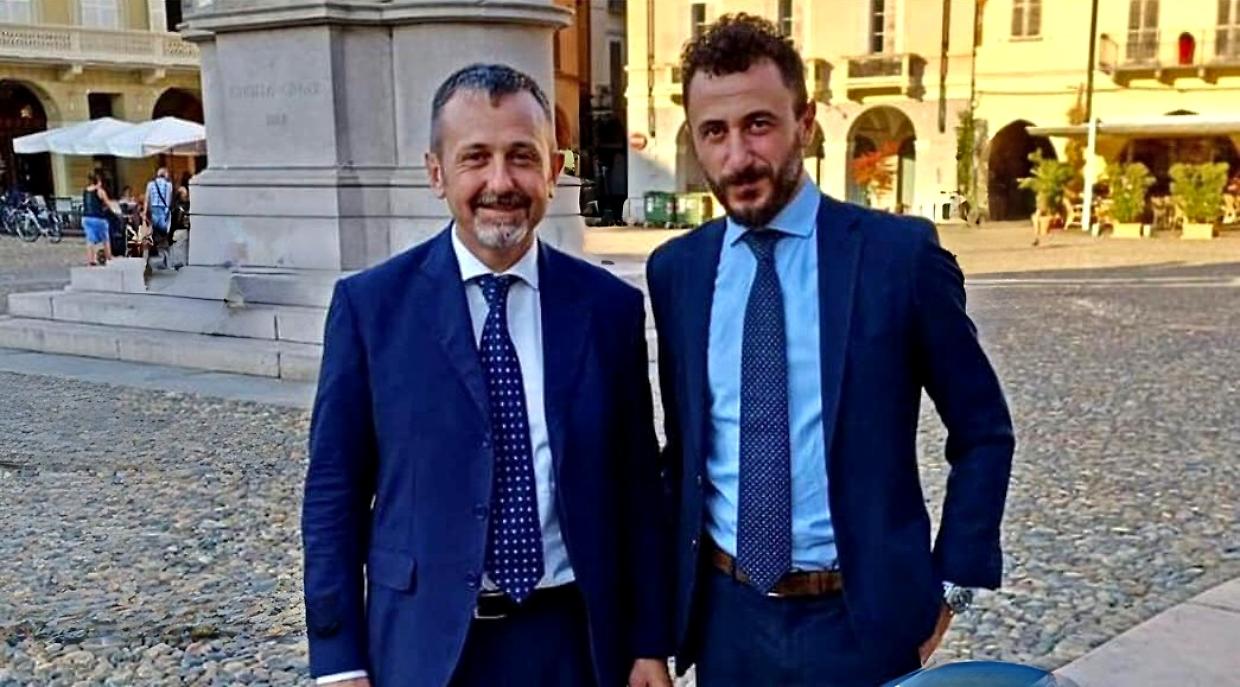 Delmastro era presente allo sparo: la nuova versione di Pozzolo scuote il caso Capodanno