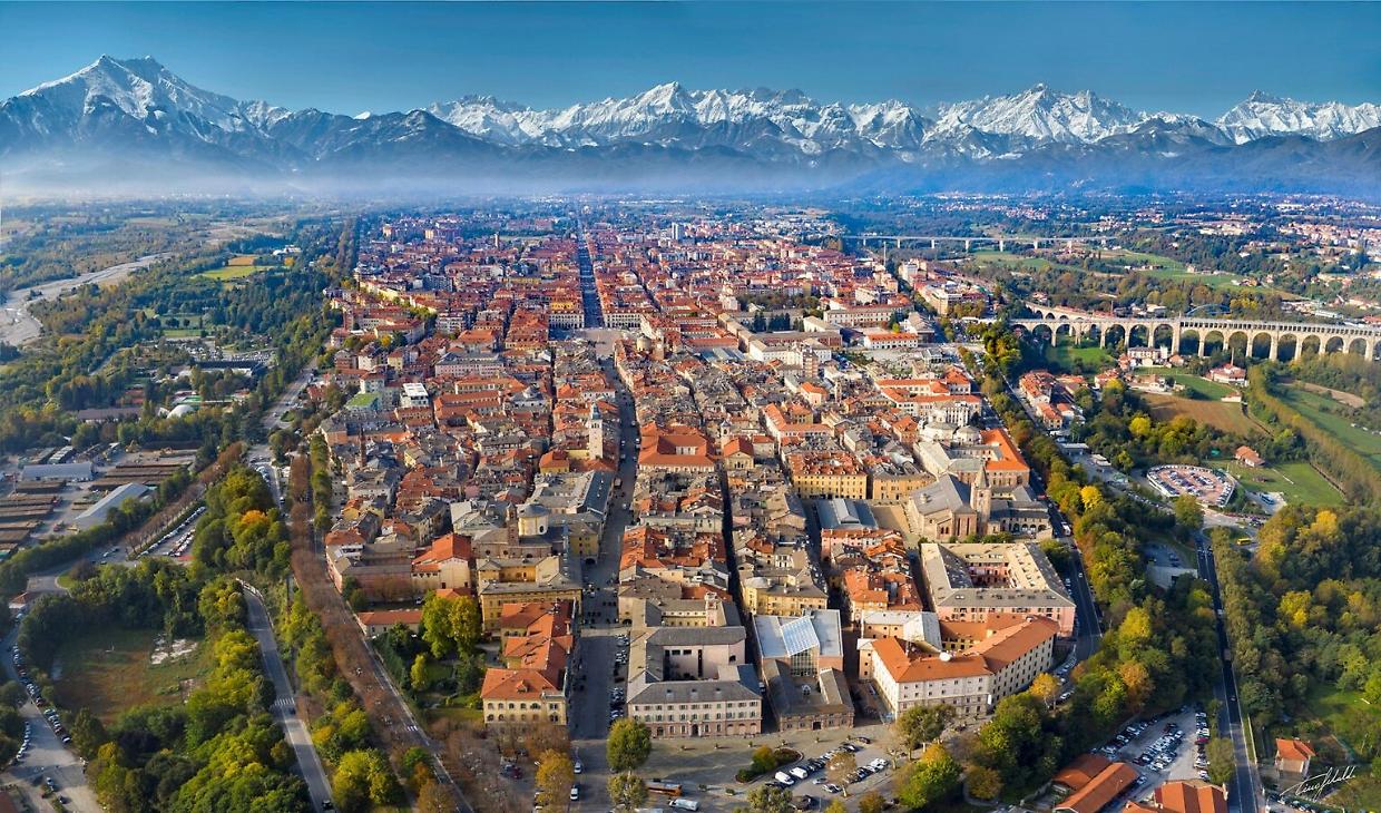 Cultura a porte aperte: l'evento “Castelli Aperti” conquista la provincia di Cuneo per il weekend
