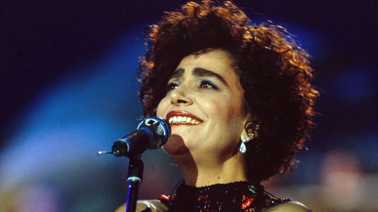 30 anni senza Mia Martini: la voce che ha commosso l’Italia