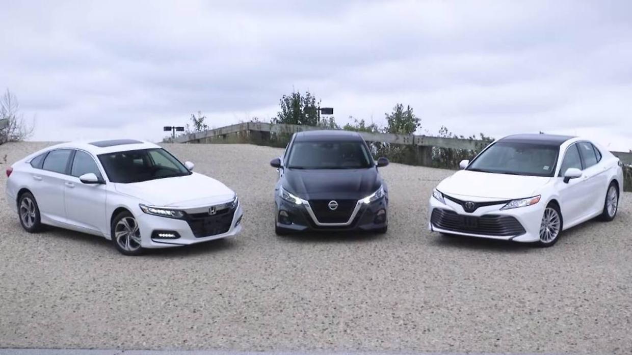 Non solo Nissan, auto giapponesi in panne: il mito che arranca tra crisi e dazi