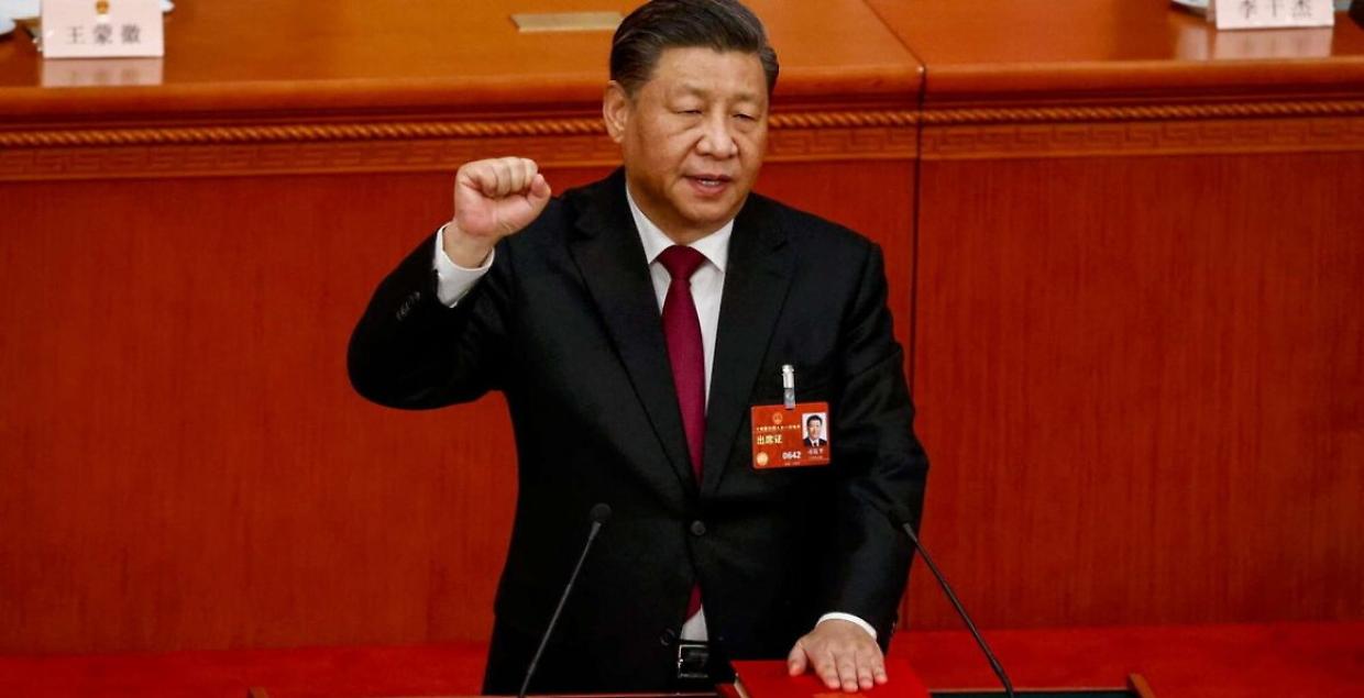 Cina, revocato il blocco alle consegne dei Boeing dopo l'accordo con gli USA