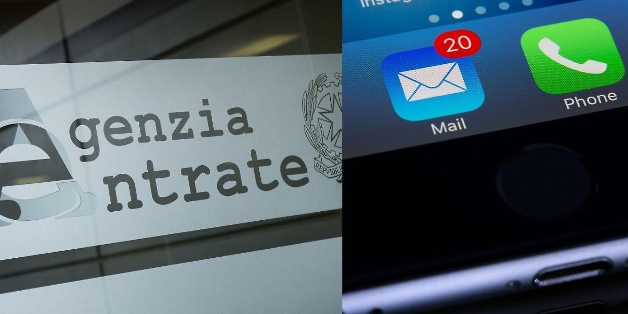 Una PEC "sbagliata" annulla un debito da oltre 500mila euro: la rottamazione resta al centro del dibattito
