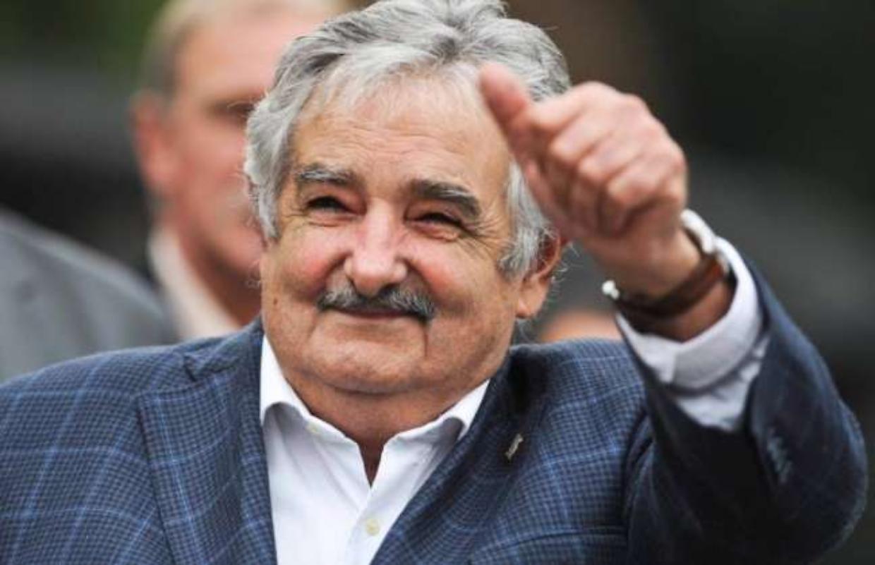 È morto José Mujica, il presidente che ha cambiato l’Uruguay