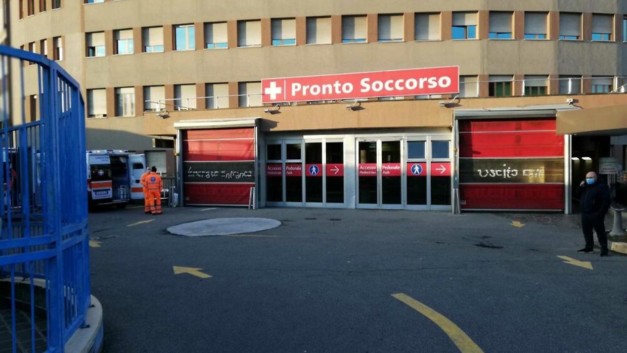 Muore dopo un pranzo con i colleghi, sospetta l'intossicazione alimentare per il tranviere di Milano