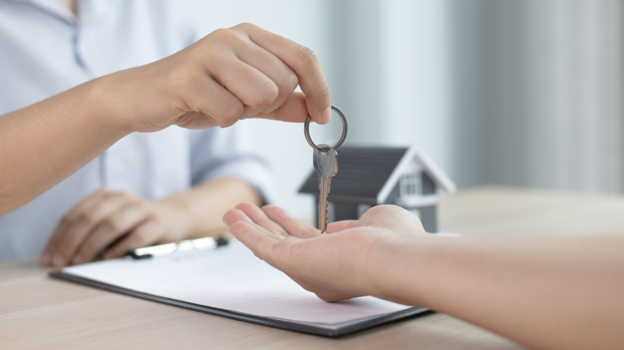 Mercato immobiliare a Torino, i valori quartiere per quartiere. E i prezzi salgono anche in periferia