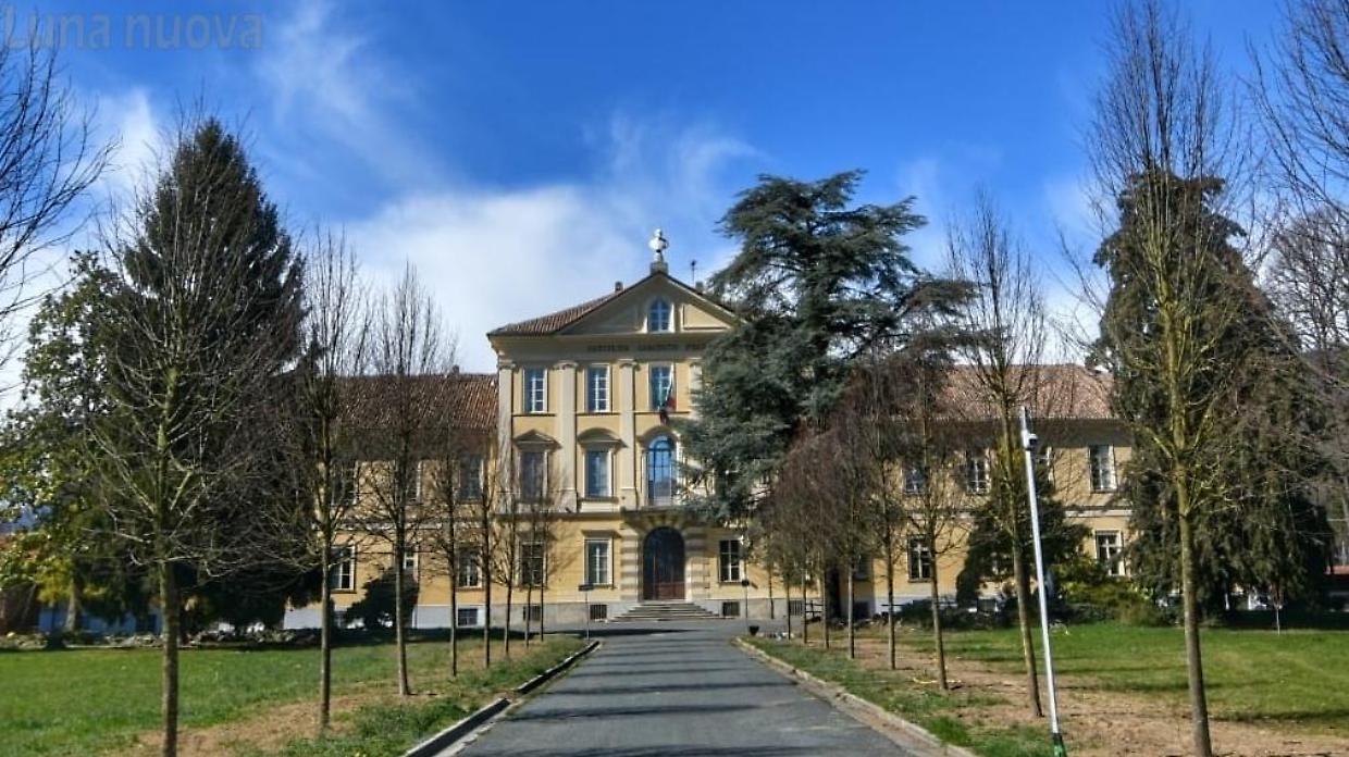 Giaveno Lavora: due giorni di opportunità tra lavoro e inclusione