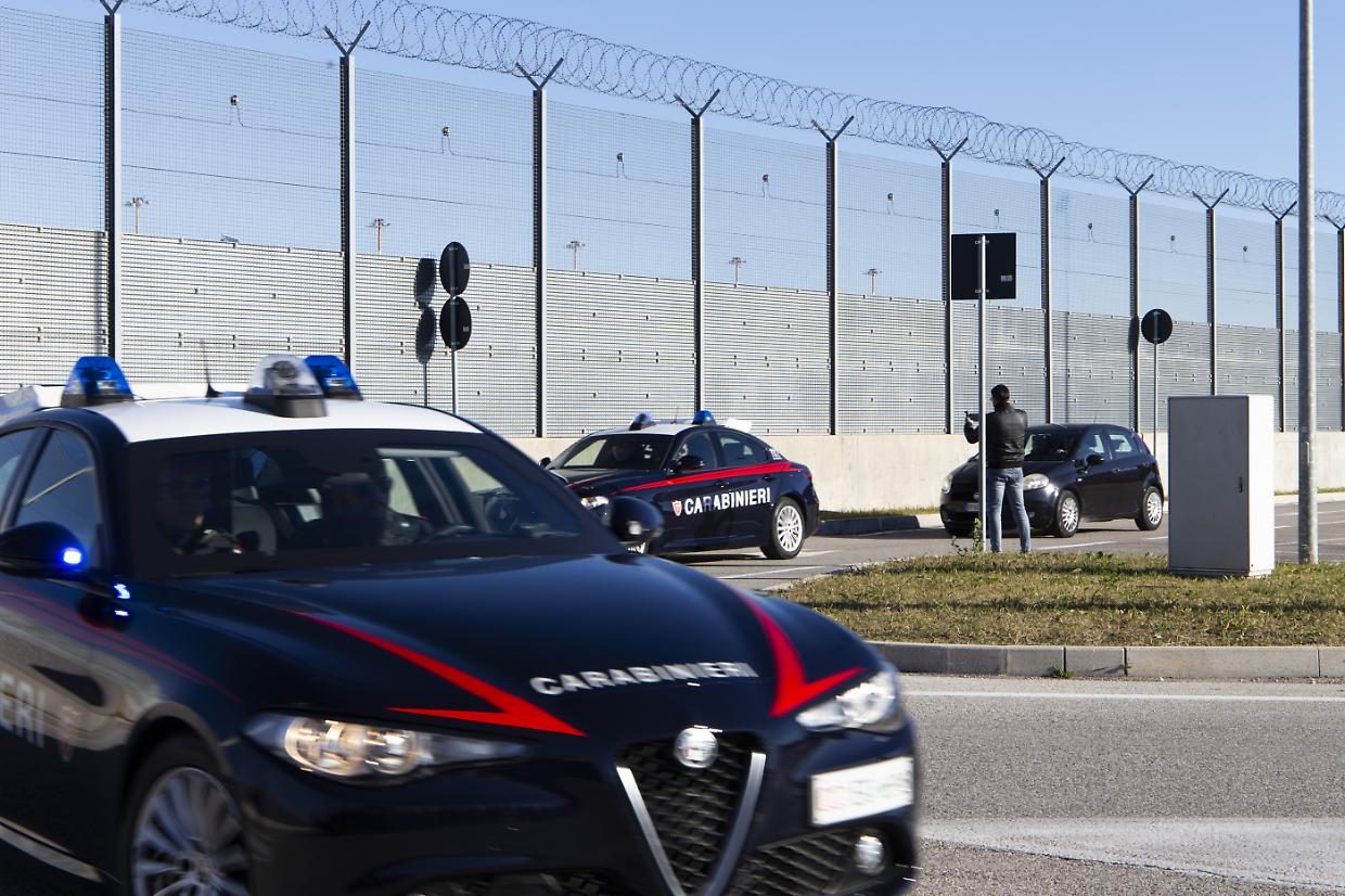 Calciatore accusato di stupro, scoppia lo scandalo