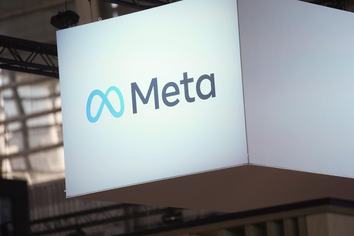 Meta lancia Omni: l’assistente AI che ti scrive da solo e sa cosa vuoi prima di chiederlo