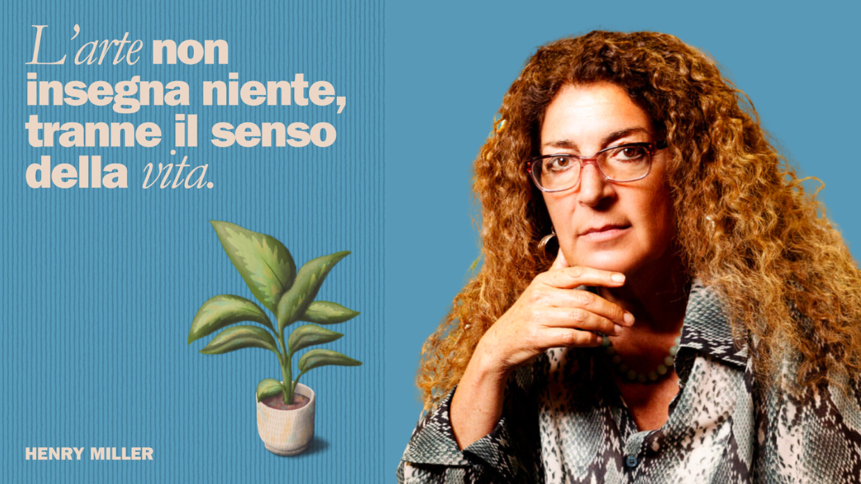 Arte e parole al Salone del Libro 2025: tra memoria, visione e innovazione