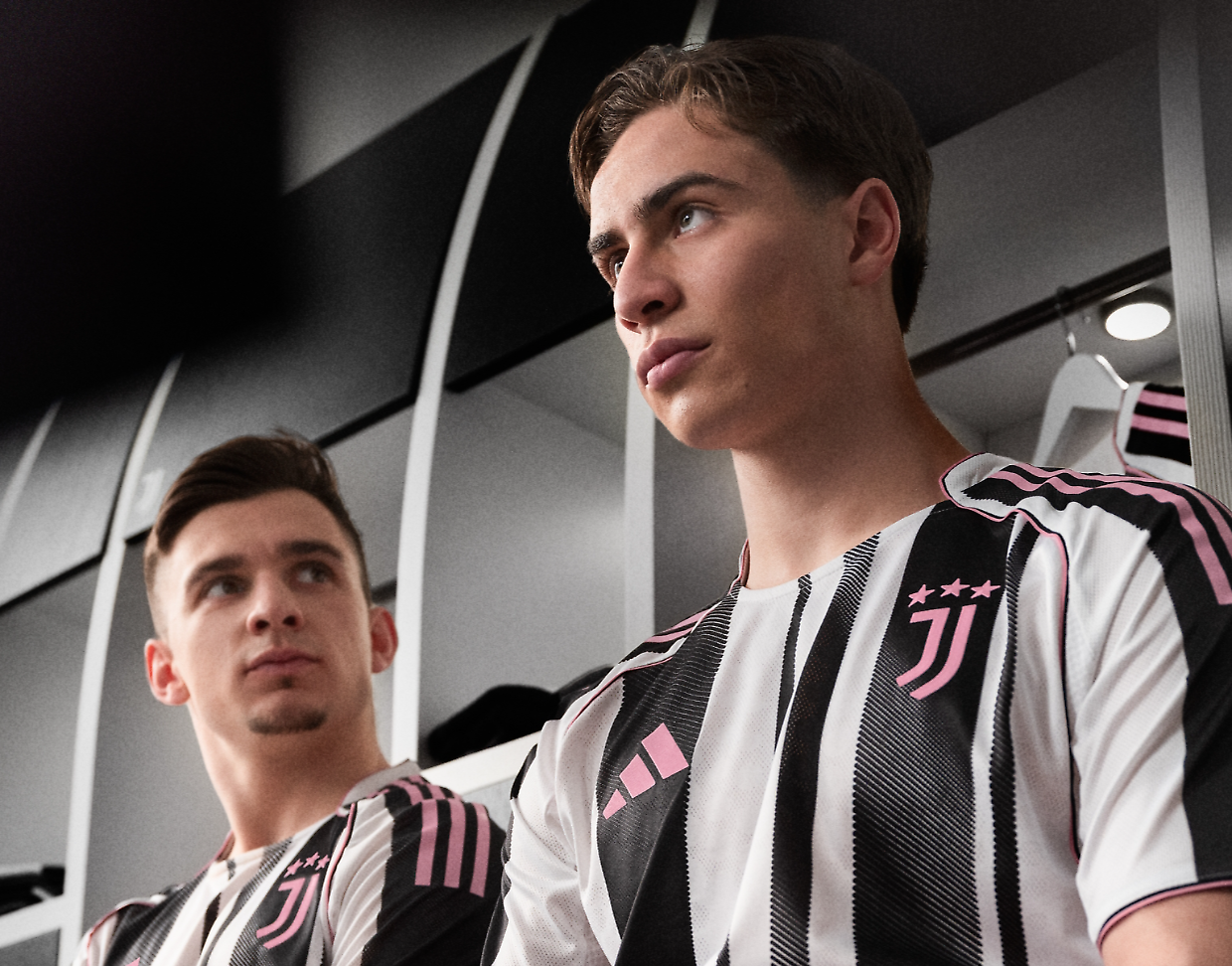La Juventus lancia la nuova maglia: ma quanto vale (e quanto costa)? Facciamo due conti...