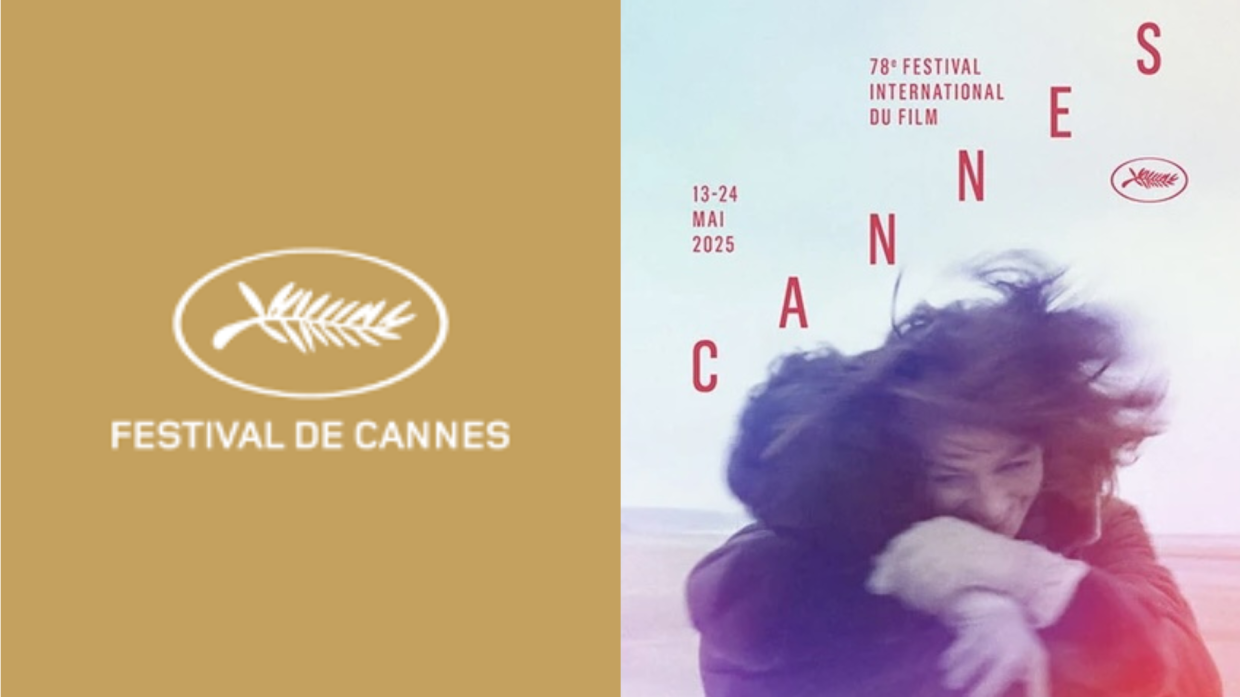 Cannes 2025: tra debutti e star internazionali, il Festival celebra il cinema a 360 gradi