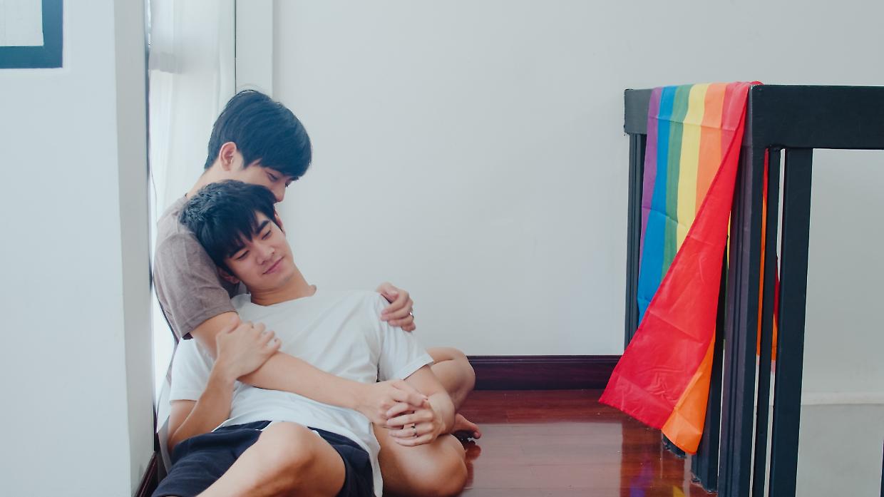 Petizione europea contro le terapie di conversione LGBTQ+ nell’UE: Italia fanalino di coda nelle firme