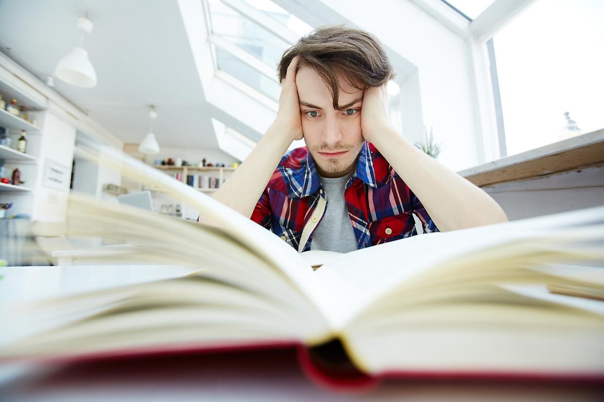 Orale maturità 2025: come affrontarlo con successo senza farsi prendere dall’ansia