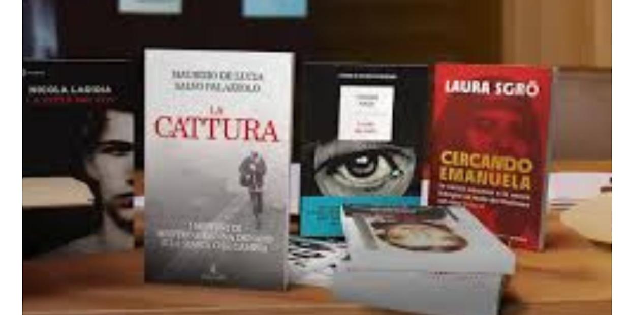 True crime, le storie di crimine che non smettono di affascinare: ecco i migliori libri 