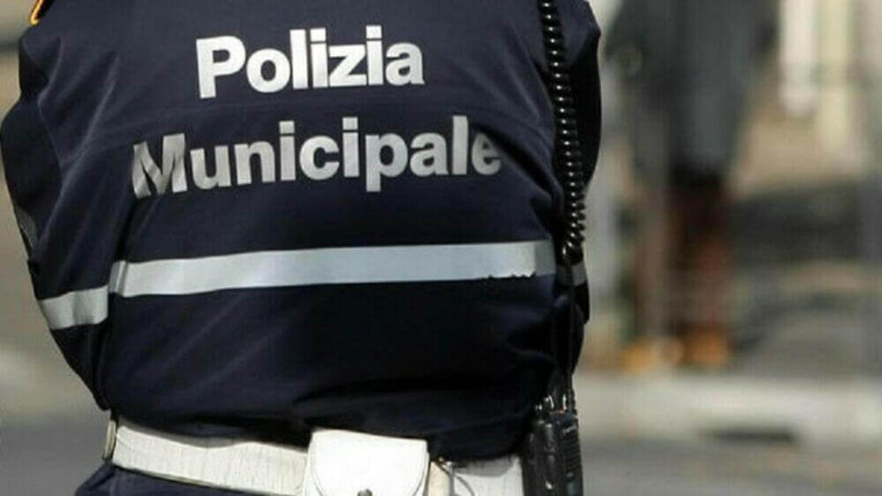 Paolo Busso, il Vigile di Volpiano: 'Mai stato infiltrato dalla mafia, la verità verrà a galla', le parole dette al nostro giornale