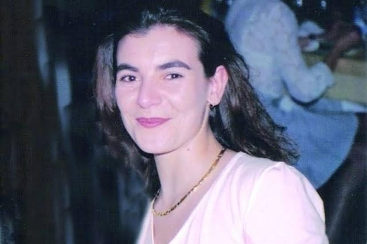 "Il diario di Lea": Giulia Salza e Eleonora Frida Mino raccontano la storia di Lea Garofalo