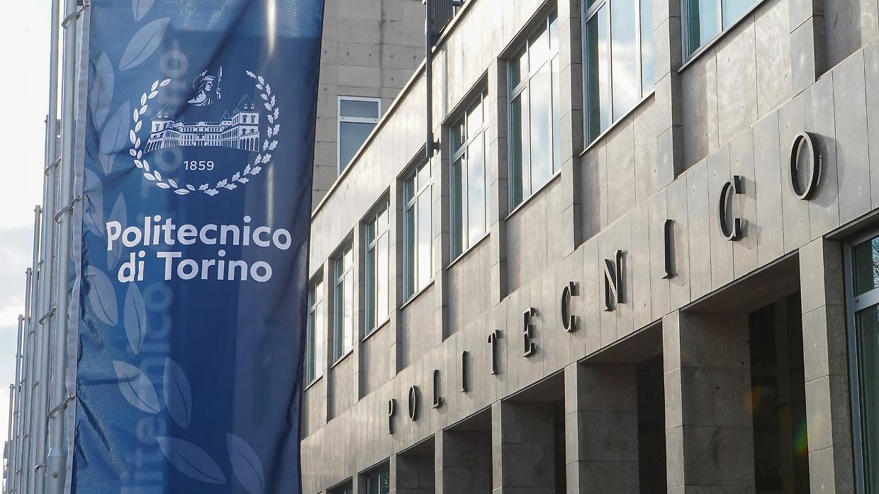 Clima e disastri, dal PoliTo un Master unico: &ldquo;Cos&igrave; il patrimonio pu&ograve; salvare le comunit&agrave;&rdquo;