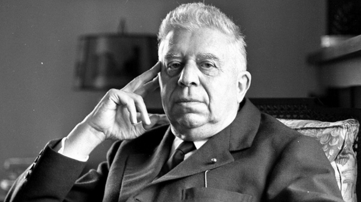 Torino e Montale: un legame tra poesia e memoria storica