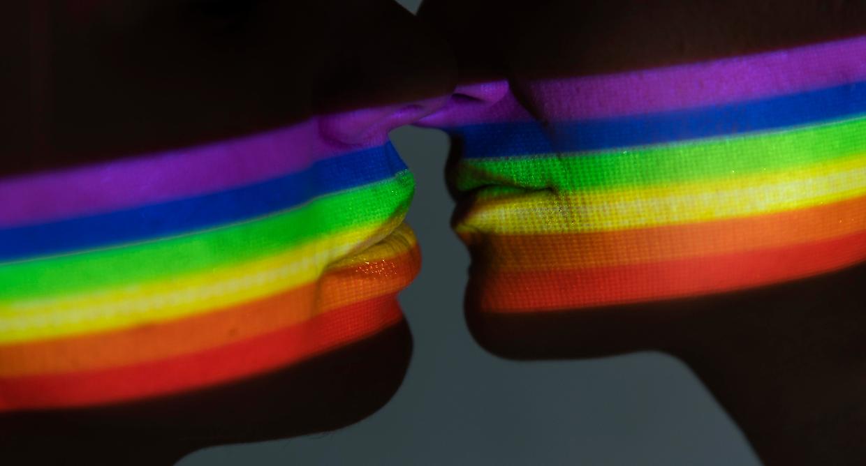 A Torino un laboratorio di poesia per la Giornata Mondiale contro l’Omo-lesbo-bi-transfobia 