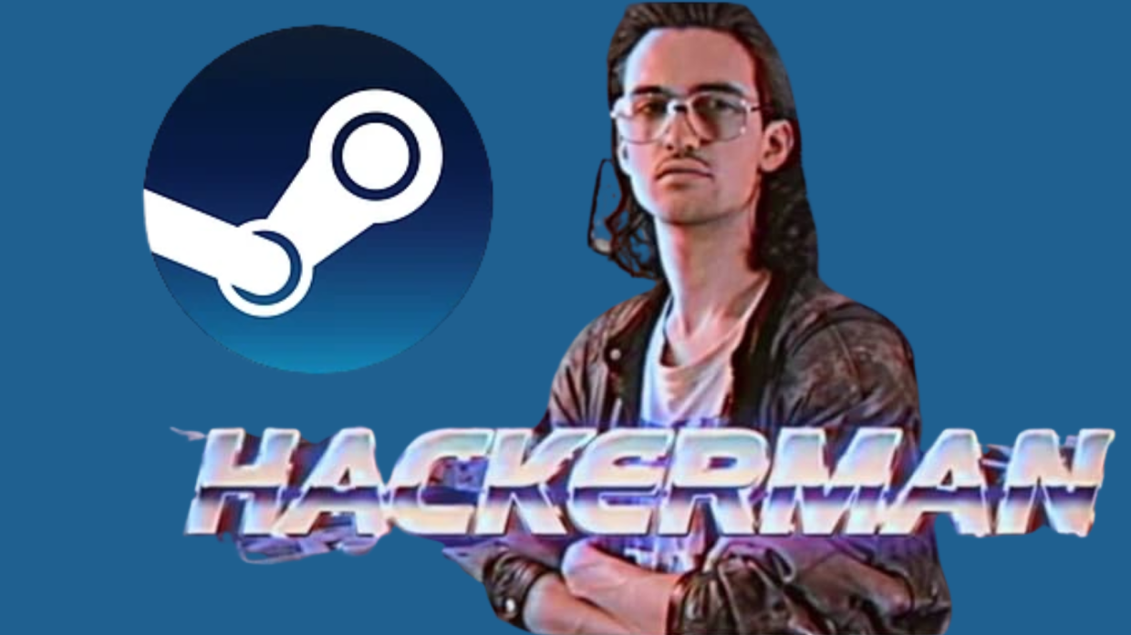 In vendita i dati di 89 milioni di utenti di Steam, facciamo chiarezza