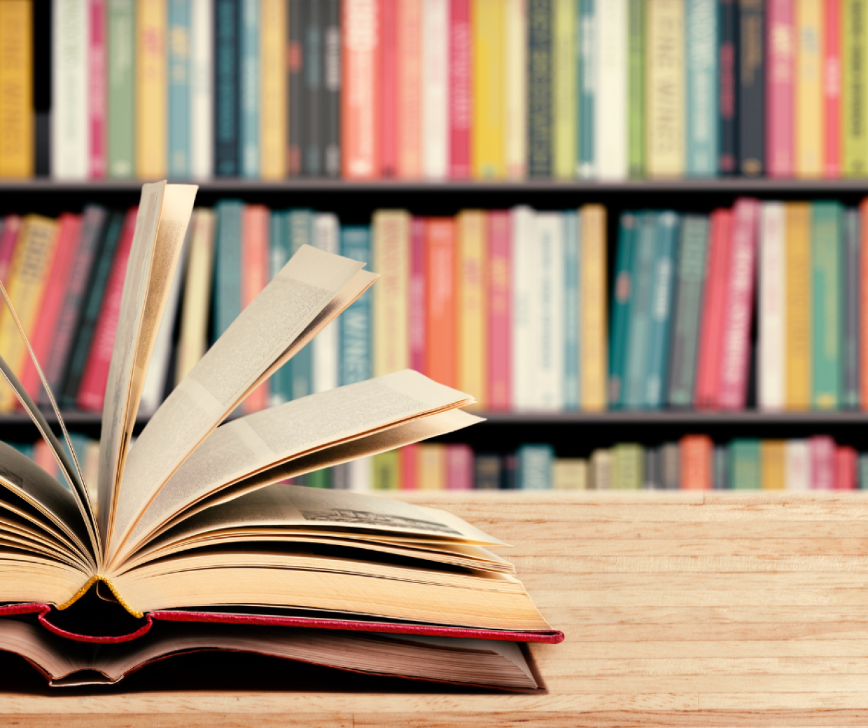 Cinque appuntamenti per omaggiare Luis Sepúlveda nelle biblioteche torinesi