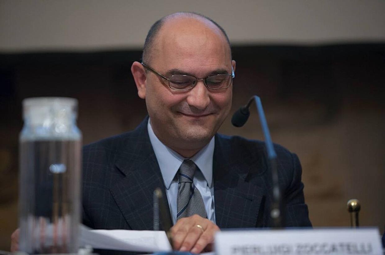"Il Dialogo come Scelta": una giornata di studi in memoria di PierLuigi Zoccatelli a Torino