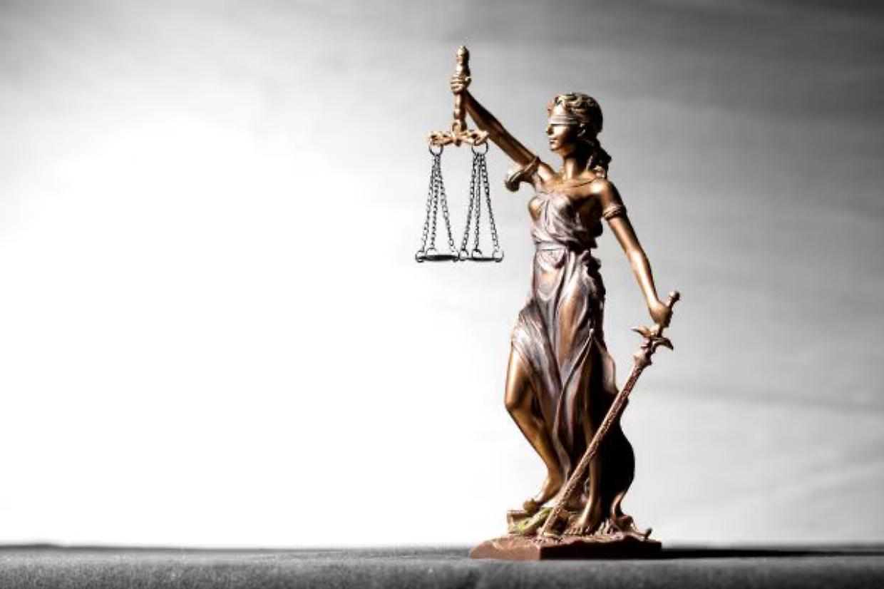 Delitto di Garlasco, quanto costa riaprire un’indagine: oltre un milione di euro per un cold case
