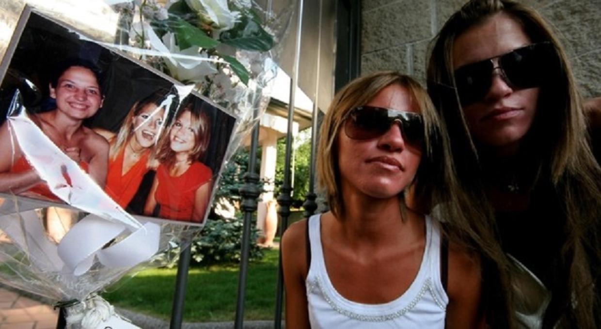 Garlasco, le “gemelle K” tornano sotto i riflettori: mai indagate, ma ancora al centro del caso Poggi