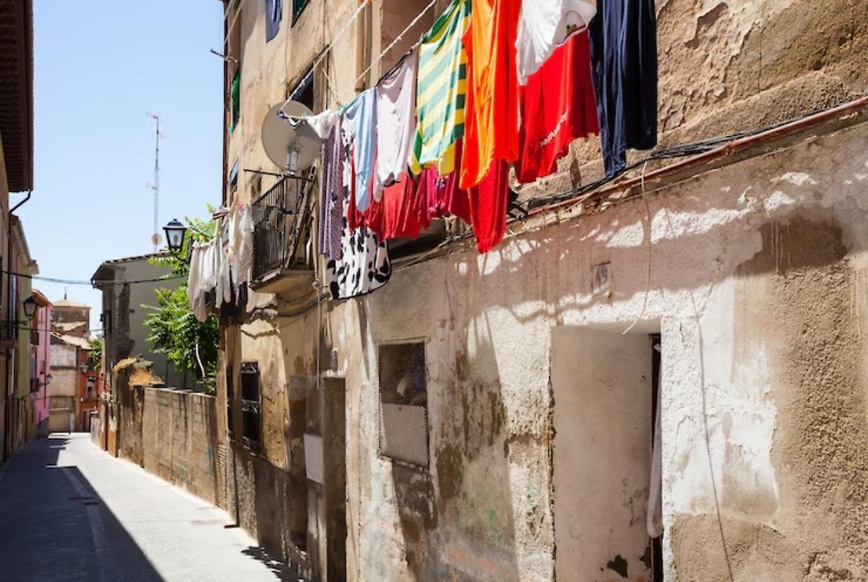 Manifestazioni a Tripoli: pressioni crescenti per il rovesciamento del governo di Dbeibah